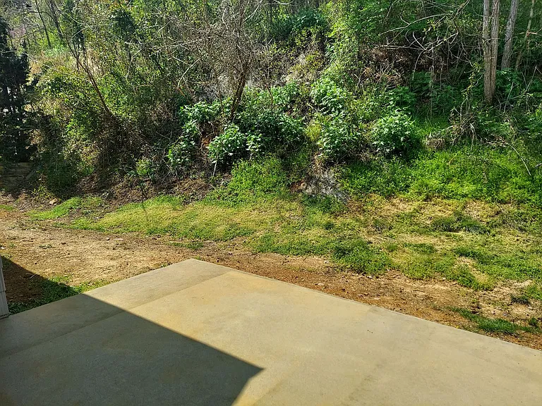 30 Hiddenbrook Ln — Photo 18