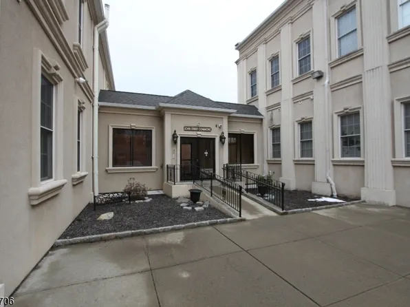 1 John St, Haledon, NJ 07508