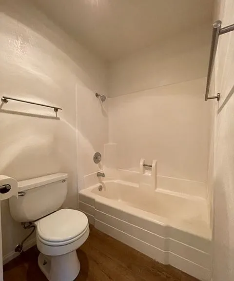 331 Stone Edge Ct — Photo 9