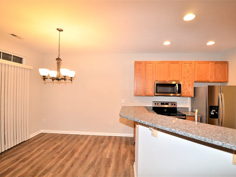 4014 Much Marcle Dr — Photo 11