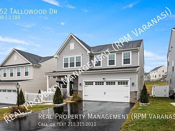 2nd image of 152 Tallowood Dr