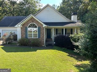 312 Black Willow Ct, Locust Grove, GA 30248