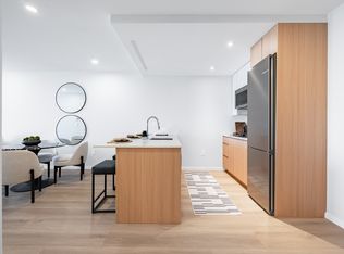 39-26 30th St #7D, Long Island City, NY 11101