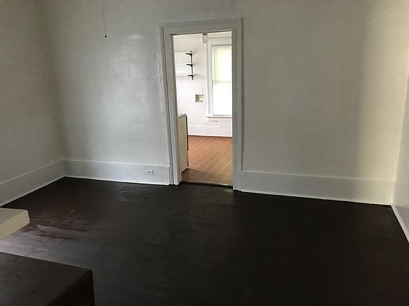 4th image of 508 Goshen St