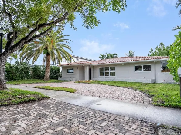 1710 Cleveland Rd, Miami Beach, FL 33141