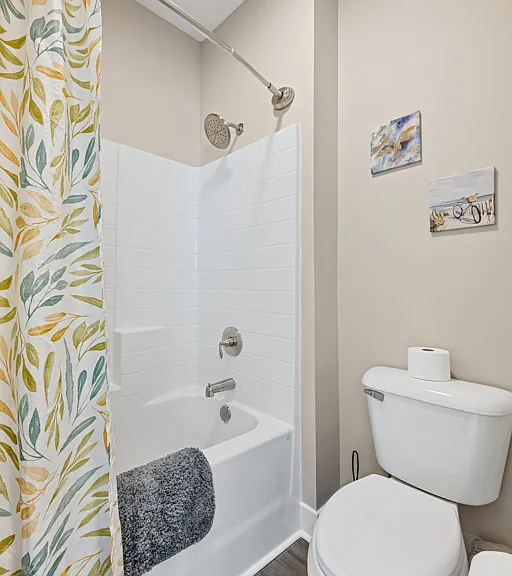 514 22nd St #300 — Photo 25