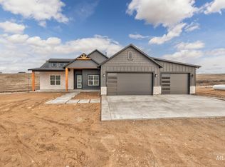 3228 Flight Deck Dr, New Plymouth, ID 83655