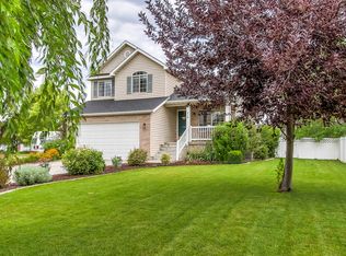 618 W 500th St N, American Fork, UT 84003