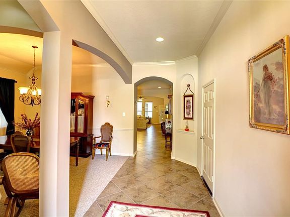 4th image of 14442 Heath Falls Ln