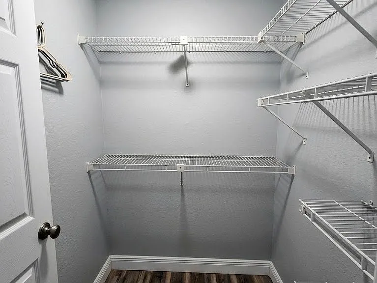 5100 Burchette Rd #2907 — Photo 15