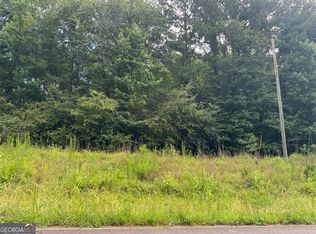 0 Saffold Rd, Buckhead, GA 30625