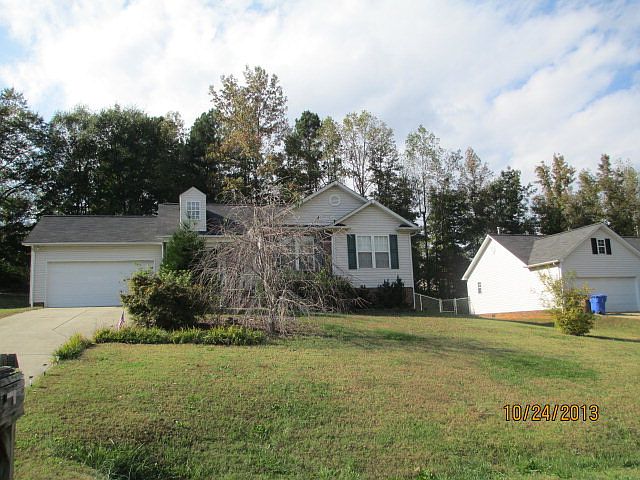 1st image of 1510 King Arthur Ct