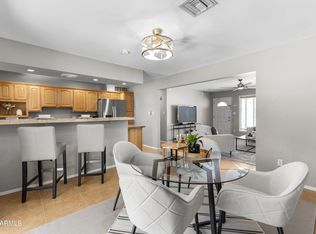 8249 E Monte Vista Rd, Scottsdale, AZ 85257