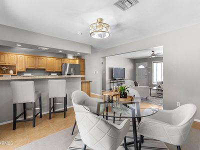 8249 E MONTE VISTA Road, Scottsdale, AZ, 85257