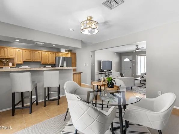 8249 E MONTE VISTA Road, Scottsdale, AZ 85257