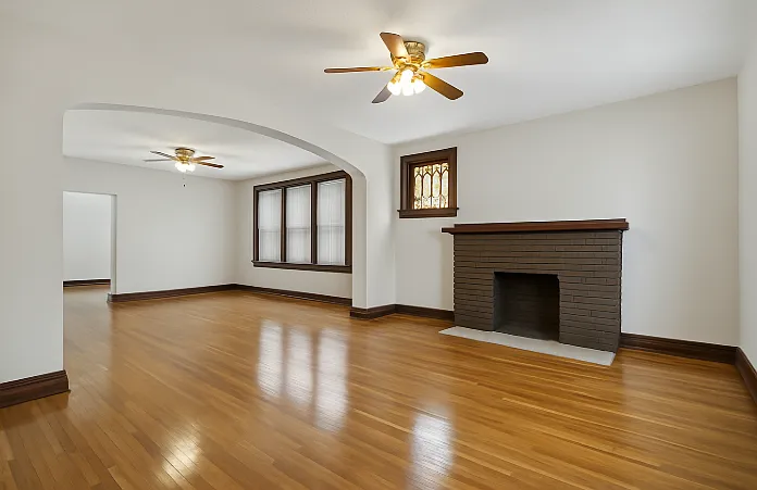 5048 Louisiana Ave #B — Photo 3