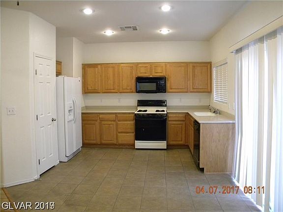 3rd image of 6354 Currant Lake Way #0