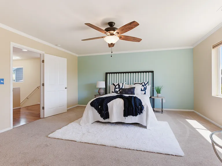 3091 Eagle Loop NE — Photo 17