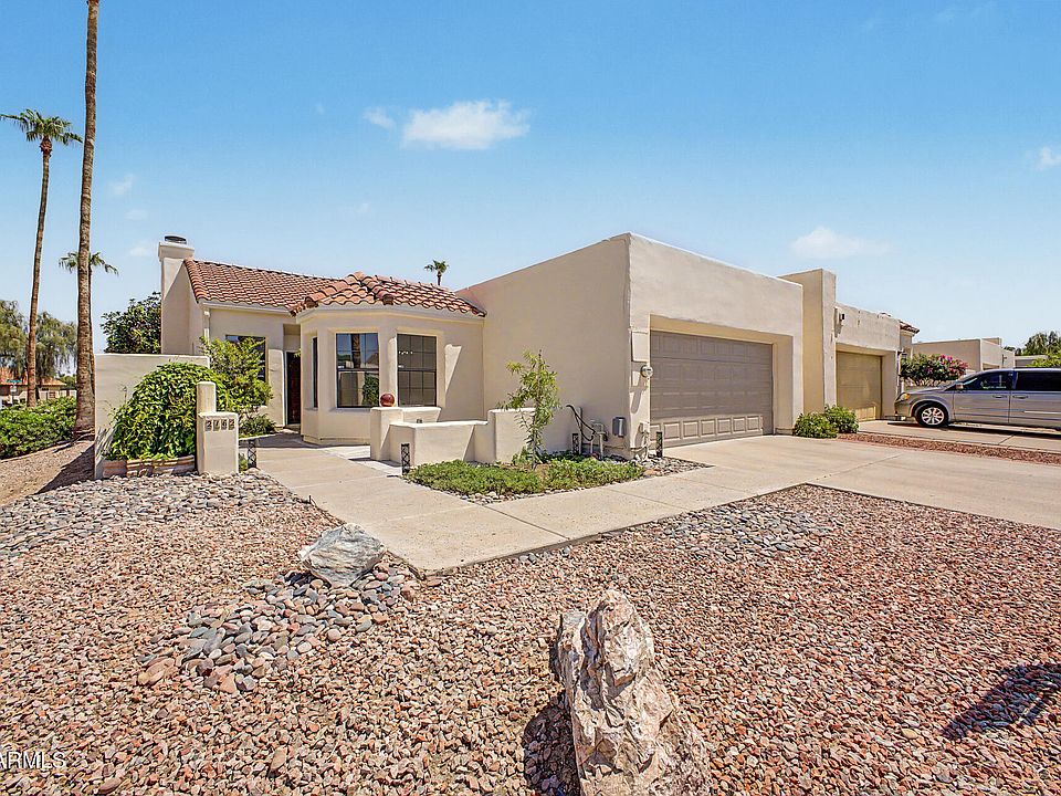 1st image of 2162 E Loma Vista Drive