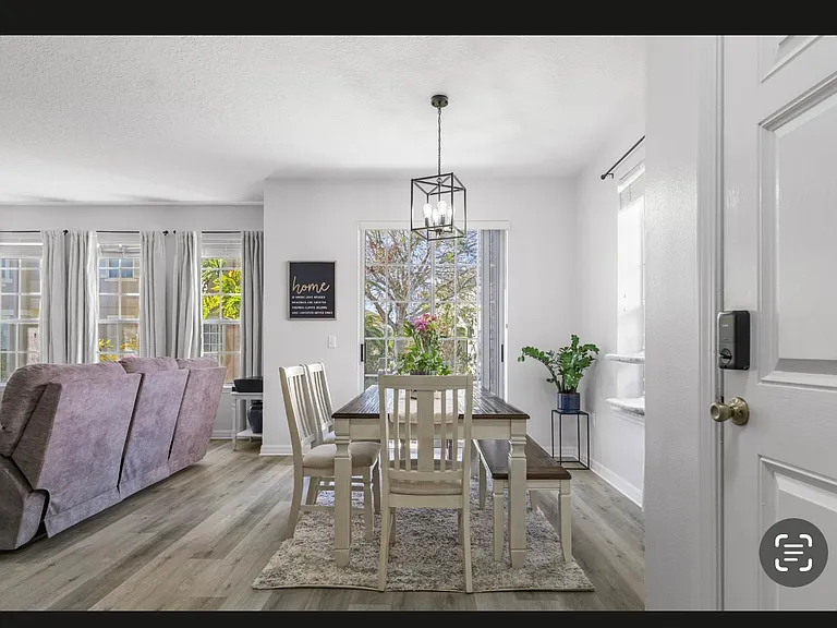 27620 Pleasure Ride Loop — Photo 22