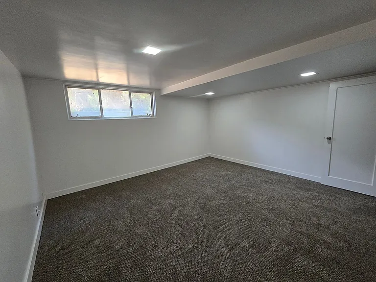 2772 S Yuma Cir — Photo 19