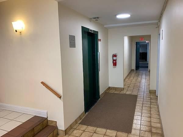 1st image of 47 Davis Ave APT 2l