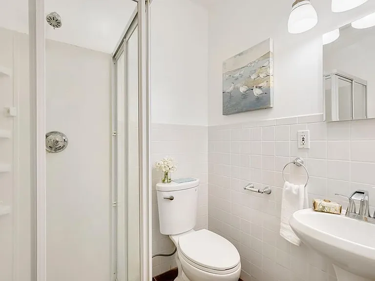 310 Prospect St #1R — Photo 5