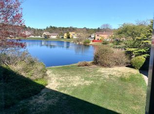 72 Northrup Dr, Brick, NJ 08724