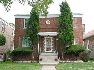 7933 S Michigan Ave, Chicago, IL 60619