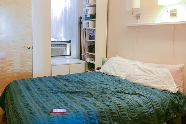 Rented by Corcoran | media 7