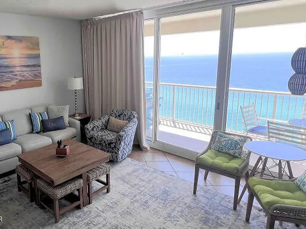 10901 Front Beach Rd Unit 1913, Panama City Beach, FL 32407