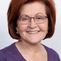 FRIEDA TRIEBEL