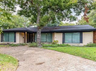 7111 Wild Valley Dr, Dallas, TX 75231