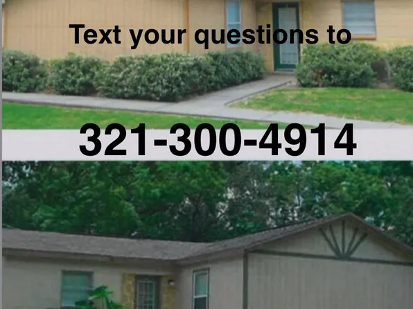 5127 E Seneca Ave, Tampa, FL 33617