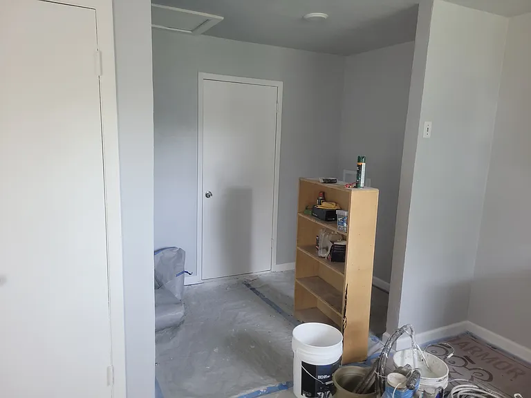 12542 Rialto Dr — Photo 5