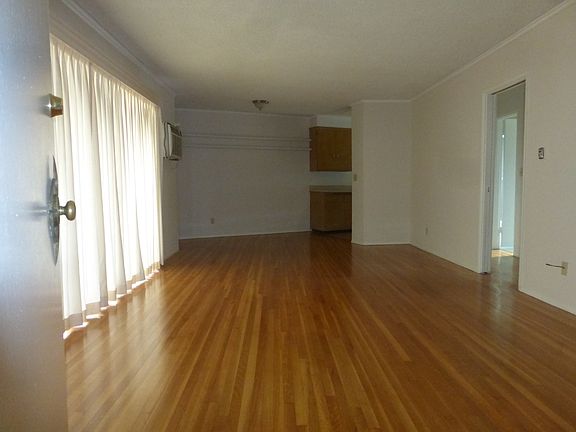 2nd image of 140 S Buena Vista St APT A