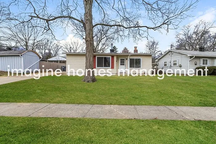 207 Seminole Dr