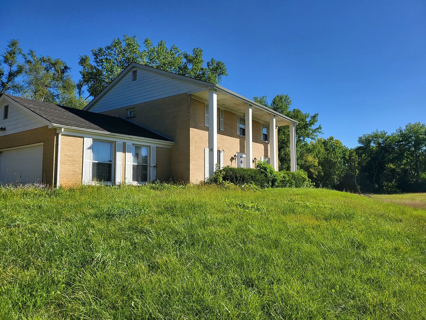 71 Spring Creek Rd, Barrington Hills, IL 60010 MLS 11873765 Zillow