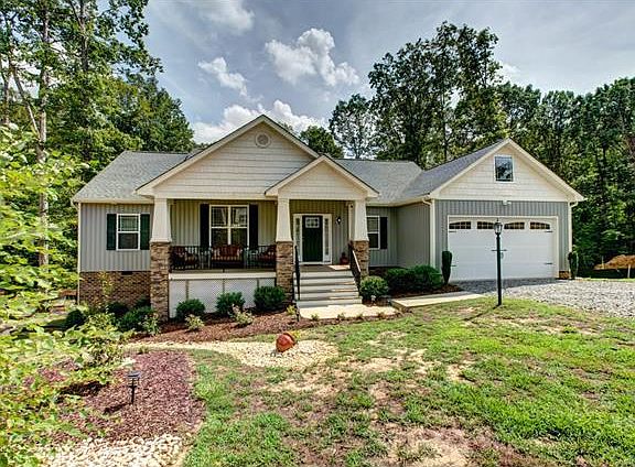 5th image of 6119 Fawnlake Ct