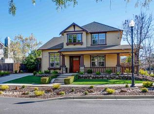 5657 Moreland Way, Livermore, CA