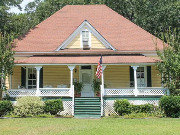 3800 40th St, Meridian, MS 39305