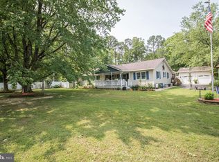 43985 Main Way Rd, Leonardtown, MD 20650