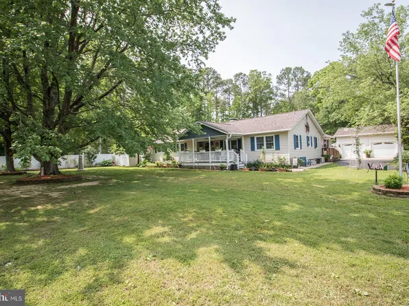 43985 Main Way Rd, Leonardtown, MD 20650