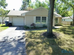 4532 N McCord Rd, Sylvania, OH 43560