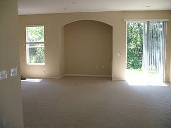 3rd image of 15405 Georgia Oak Pl
