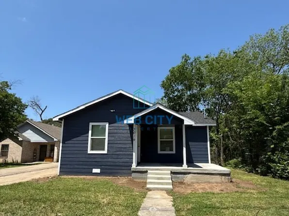 3019 Pine St, Dallas, TX 75215