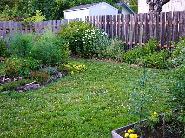 324 NE 84th Ave — Photo 21