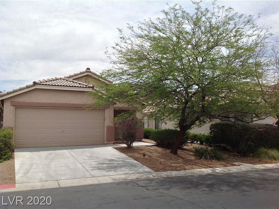 1st image of 9639 Bandera Creek Ave