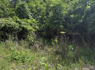 959 E Riverside Dr, Bastrop, TX 78602
