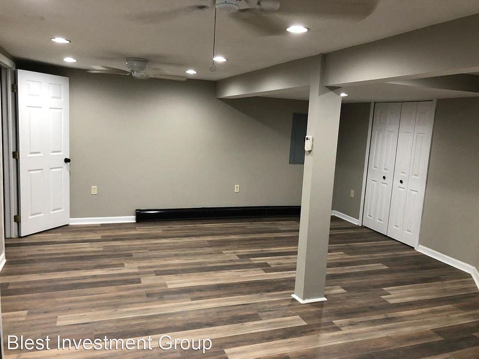 1st image of 219 W State St #3917786